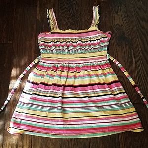 Motherhood Maternity Top